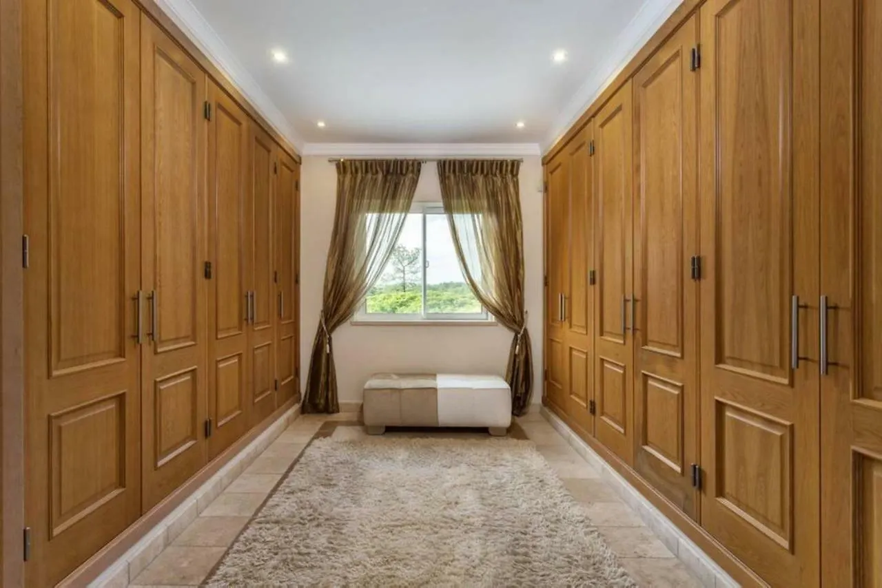 Villa Maureena - Quinta Do Mar Almancil